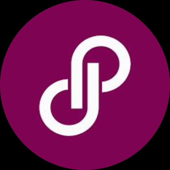 friesensu4